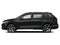 2024 Volkswagen Tiguan 2.0T SEL R-Line 4MOTION