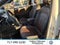 2024 Volkswagen Tiguan 2.0T SEL R-Line 4MOTION