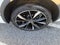 2024 Volkswagen Tiguan 2.0T SEL R-Line 4MOTION