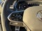 2024 Volkswagen Tiguan 2.0T SEL R-Line 4MOTION