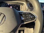 2024 Volkswagen Tiguan 2.0T SEL R-Line 4MOTION