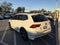 2024 Volkswagen Tiguan 2.0T SEL R-Line 4MOTION