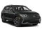 2024 Volkswagen Tiguan 2.0T SEL R-Line 4MOTION
