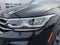 2024 Volkswagen Tiguan 2.0T SEL R-Line 4MOTION