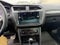 2024 Volkswagen Tiguan 2.0T SEL R-Line 4MOTION