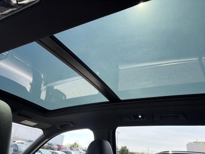 2024 Volkswagen Tiguan 2.0T SEL R-Line 4MOTION