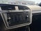 2024 Volkswagen Tiguan 2.0T SEL R-Line 4MOTION