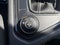 2024 Volkswagen Tiguan 2.0T SEL R-Line 4MOTION