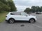 2019 Volkswagen Tiguan 2.0T SEL Premium 4MOTION