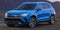 2024 Volkswagen Taos S FWD