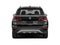 2024 Volkswagen Taos S FWD