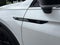 2024 Volkswagen Tiguan 2.0T SE R-Line Black 4MOTION