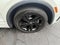 2024 Volkswagen Tiguan 2.0T SE R-Line Black 4MOTION