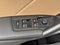 2024 Volkswagen Tiguan 2.0T SE R-Line Black 4MOTION