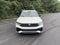 2024 Volkswagen Tiguan 2.0T SE R-Line Black 4MOTION