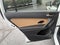 2024 Volkswagen Tiguan 2.0T SE R-Line Black 4MOTION