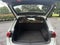 2024 Volkswagen Tiguan 2.0T SE R-Line Black 4MOTION