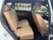 2024 Volkswagen Tiguan 2.0T SE R-Line Black 4MOTION