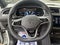2024 Volkswagen Tiguan 2.0T SE R-Line Black 4MOTION