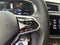 2024 Volkswagen Tiguan 2.0T SE R-Line Black 4MOTION