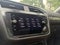 2024 Volkswagen Tiguan 2.0T SE R-Line Black 4MOTION