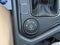 2024 Volkswagen Tiguan 2.0T SE R-Line Black 4MOTION