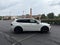 2024 Volkswagen Tiguan 2.0T SE R-Line Black 4MOTION