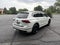2024 Volkswagen Tiguan 2.0T SE R-Line Black 4MOTION