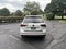 2024 Volkswagen Tiguan 2.0T SE R-Line Black 4MOTION