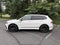 2024 Volkswagen Tiguan 2.0T SE R-Line Black 4MOTION