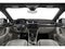 2024 Volkswagen Tiguan 2.0T SE R-Line Black 4MOTION