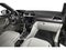 2024 Volkswagen Tiguan 2.0T SE R-Line Black 4MOTION