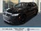 2024 Volkswagen Tiguan 2.0T SE R-Line Black 4MOTION