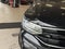 2024 Volkswagen Tiguan 2.0T SE R-Line Black 4MOTION