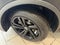 2024 Volkswagen Tiguan 2.0T SE R-Line Black 4MOTION