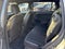 2022 Volkswagen Tiguan 2.0T SE R-Line Black 4MOTION