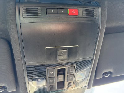 2022 Volkswagen Tiguan 2.0T SE R-Line Black 4MOTION