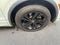 2024 Volkswagen Tiguan 2.0T SE R-Line Black 4MOTION