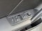 2024 Volkswagen Tiguan 2.0T SE R-Line Black 4MOTION