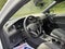 2024 Volkswagen Tiguan 2.0T SE R-Line Black 4MOTION