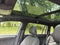 2024 Volkswagen Tiguan 2.0T SE R-Line Black 4MOTION