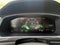 2024 Volkswagen Tiguan 2.0T SE R-Line Black 4MOTION