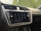 2024 Volkswagen Tiguan 2.0T SE R-Line Black 4MOTION