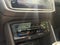 2024 Volkswagen Tiguan 2.0T SE R-Line Black 4MOTION