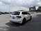2024 Volkswagen Tiguan 2.0T SE R-Line Black 4MOTION