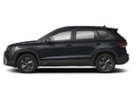 2025 Volkswagen Taos S 4MOTION