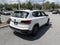 2023 Volkswagen Taos S FWD