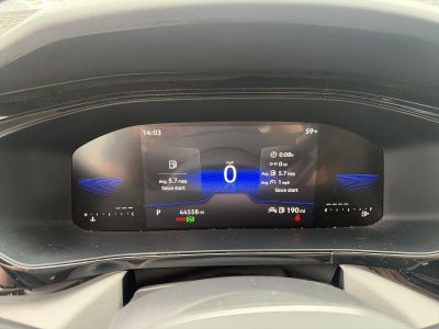 2023 Volkswagen Taos S FWD