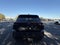 2025 Volkswagen Tiguan 2.0T SE R-Line Black 4MOTION