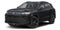2025 Volkswagen Tiguan 2.0T SE R-Line Black 4MOTION